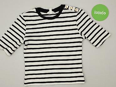gerry weber shirts: Bluzka damska, rozmiar S — 2