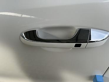 Kia: Kia Sportage: 2019 г., 2 л, Автомат, Дизель, Кроссовер — 4