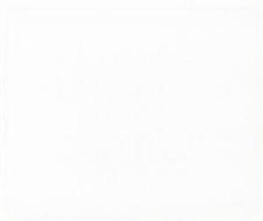 Druga oprema za računare i laptopove: Gembird podloga za miša – siva - Glatka, precizna površina — 12