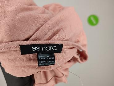 biustonosz 100d: Esmara, Sukienka damska, rozmiar M — 5