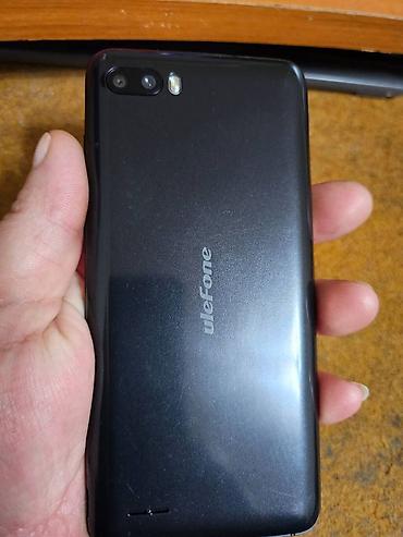 Ostali mobilni telefoni: Ulefone S1 Telefon je potpuno ispravan baterija dobra ocuvan telefon — 9