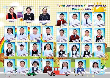 Фото- и видеосъёмка: Фотосъёмка | Студия | Съемки мероприятий — 4