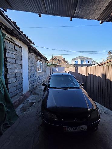 Продажа домов: Полдома, 80 м², 3 комнаты, Собственник, Косметический ремонт — 10