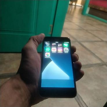 iphone 8 plus irşad: IPhone 6s, 32 GB, Gümüşü, Barmaq izi — 2