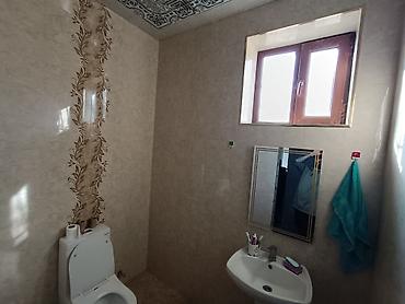 Həyət evləri və villaların satışı: 5 otaqlı, 393 kv. m, Kredit yoxdur, Təmirsiz — 15
