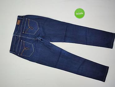 esme studios: Esprit, Jeansy damskie, rozmiar M — 3