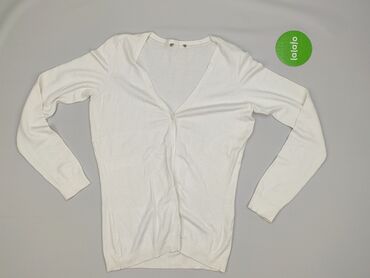 Kardigany: Kardigan damski, rozmiar L — 3