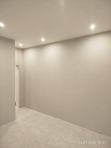 Продажа коттеджей и домов: В условиях опасной экологической ситуации в бишкеке! Успейте — 21