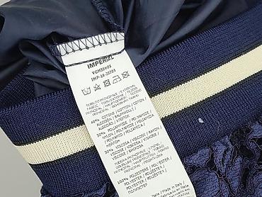 kuling kurtka: Imperial, Kurtka bomberka damska, rozmiar XS — 8
