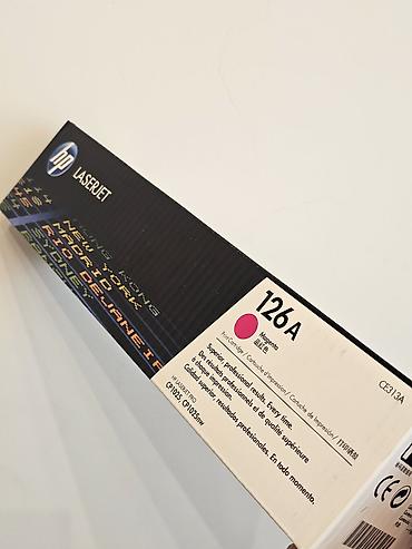 epson l1300: Epson 664 Original Mürəkkəb 70 ml – Cyan, Magenta, Sarı Epson 664 — 9