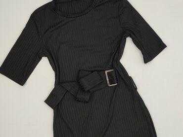 Tom Rose, Women`s dress, size M (EU 38)