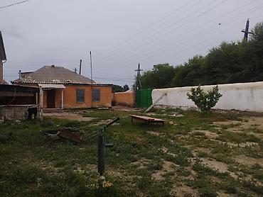орловка кемин: Продаётся дом Кочкорский район можно жить или же под бизнес дом — 3