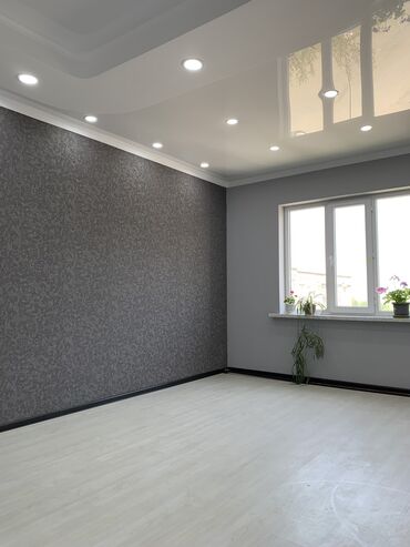 куплю квартиру тунгуч: 3 комнаты, 70 м², 105 серия, 4 этаж, Евроремонт