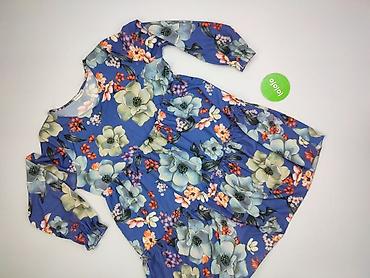 dress fun: New Collection, Sukienka damska, rozmiar XL — 2