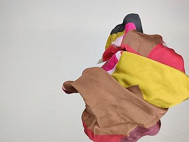 colins: Marc OPolo, Bluzka damska, rozmiar L — 6