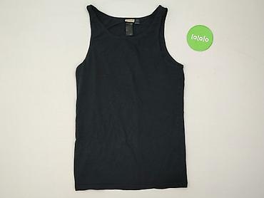 livera: Livergy, T-shirt damski, rozmiar S — 2