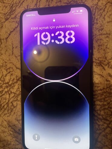 world telecom iphone 11: IPhone 11 Pro Max, 64 GB, Space Gray, Face ID