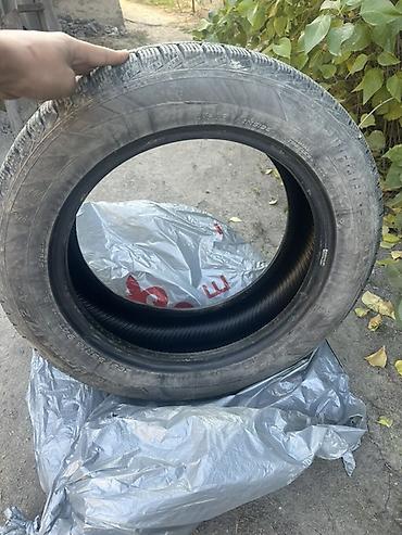 помпа для воды купить: Шины 205 / 55 / R 16, Зима, Б/у, Комплект, Легковые, Корея, Hankook — 2