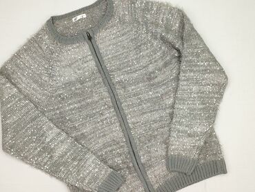 kurtki softshell lidl: Sweater, Pepco, 14 years, 158-164 cm, condition - Perfect
