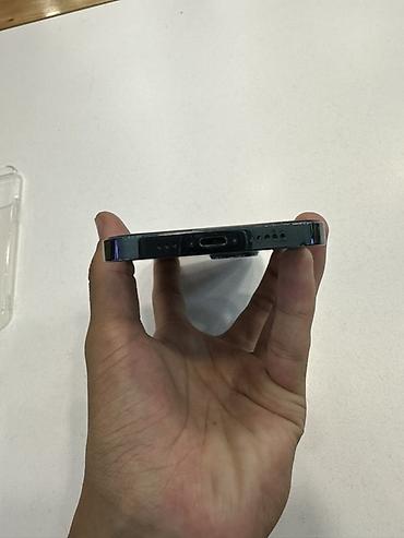 iphone 12 pro 128: IPhone 12 Pro, 512 ГБ все родное стекло, зарядка оригинал, ТОРГ — 5
