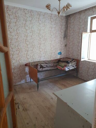 Uzunmüddətli kirayə evlər: 80 kv. m, 3 otaqlı — 6