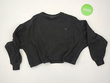stray kids: 4F, Bluza damska
, rozmiar XS — 2