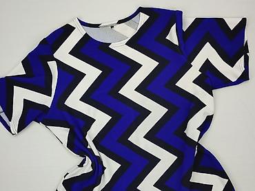 7 more: Sukienka damska, rozmiar 5XL — 1