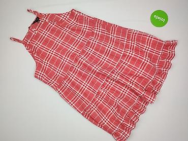 guess plus size: New Look, Sukienka damska, rozmiar XL — 2
