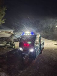 квадроцикл цена бу бишкек: Кумурска мотороллер Электро, 80 км, 1500 кг жана андан көп, Колдонулган