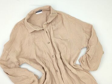 Women`s shirt, Beloved, size M (EU 38)