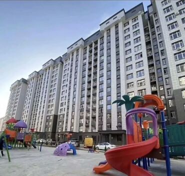 земельный участок продажа: Сдан, 2 комнаты, 64 м²