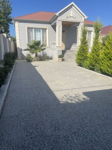 Ağlay: Termo aqlay topdan satiş qiymətlər 1.80 azn dən başlayan qiymətlər — 30