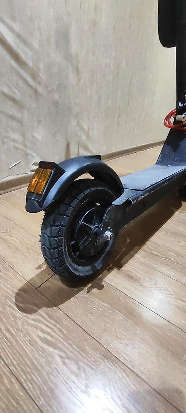 cib saatı: X9 pro max maksimum sürət 40km/saat maksimum məsafə 50km+ bez kamer — 4