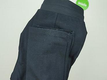 amisu cargo pants: QUIOSQUE, Spodnie materiałowe damskie, rozmiar XL — 5
