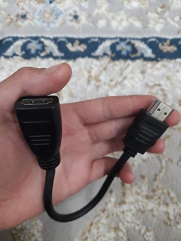 xbox цена: Игровая приставка 2.4G wireless много игр номер — 3