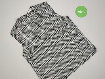 pull&bear longsleeve: Reserved, Top damski, rozmiar XL — 2