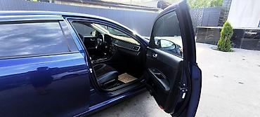 Kia: Kia Optima: 2019 г., 2.4 л — 1