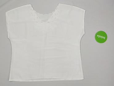 cos 175100a: Bluzka damska, rozmiar 6XL — 3