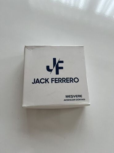 Zərgərlik dəstləri: Bilərzik, Ünvandan götürmə, Ödənişli çatdırılma