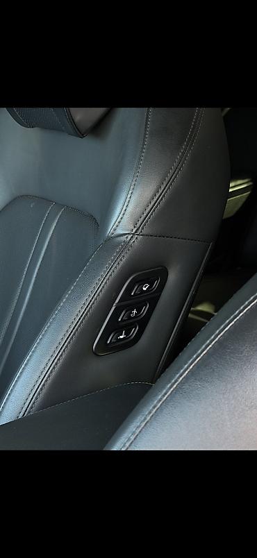 k5 2011: Kia K5: 2020 г., 2 л, Автомат, Бензин, Седан — 7