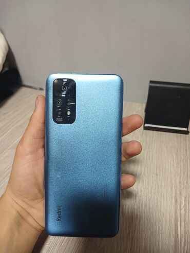 редми нот 11 с: Redmi, Redmi Note 11, Б/у, 128 ГБ, цвет - Голубой, 2 SIM