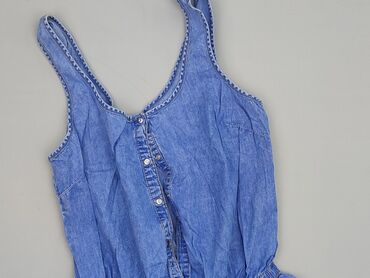 New Look, Women`s overall, size S