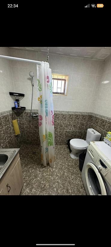 100 соток, Курулуш, Кызыл китеп — 5