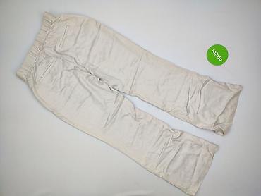 camper buty cena: H&M, Spodnie materiałowe damskie, rozmiar S — 3