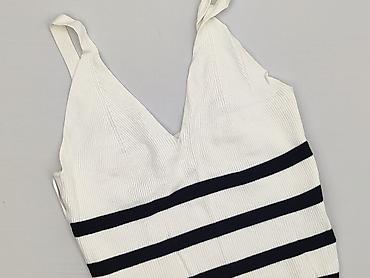 buy items: Sinsay, Top damski, rozmiar XL — 1