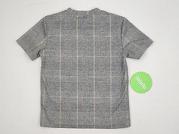 koszulki primark: Primark, T-shirt damski, rozmiar XS — 3