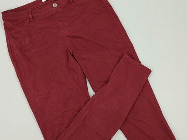 Tally Weijl, Material trousers for women, size S