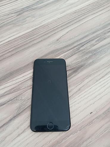 айфон 7 бу купить: IPhone 7, Б/у, 128 ГБ, Черный — 2