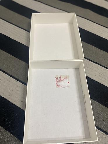 Apple iPad: Başlıq: iPad 4 (16GB, SIM/Cellular, White) — Ehtiyat hissəsi / Təmir — 10
