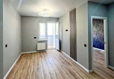 Ремонт под ключ: Ремонт под ключ | Балконы, Бани, Ванны Больше 6 лет опыта — 9